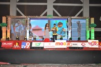 Bale Bale Magadivoy Audio Function